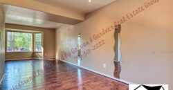 Stunning 2 story home in Sunrise Terrace Stunning 2 story home in Sunrise Terrace