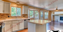 Stunning 2 story home in Sunrise Terrace Stunning 2 story home in Sunrise Terrace