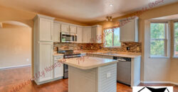 Stunning 2 story home in Sunrise Terrace Stunning 2 story home in Sunrise Terrace