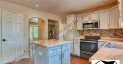 Stunning 2 story home in Sunrise Terrace Stunning 2 story home in Sunrise Terrace