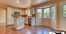 Stunning 2 story home in Sunrise Terrace Stunning 2 story home in Sunrise Terrace