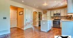 Stunning 2 story home in Sunrise Terrace Stunning 2 story home in Sunrise Terrace