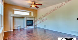 Stunning 2 story home in Sunrise Terrace Stunning 2 story home in Sunrise Terrace