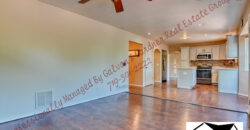 Stunning 2 story home in Sunrise Terrace Stunning 2 story home in Sunrise Terrace