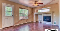 Stunning 2 story home in Sunrise Terrace Stunning 2 story home in Sunrise Terrace