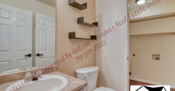 Stunning 2 story home in Sunrise Terrace Stunning 2 story home in Sunrise Terrace