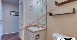 Stunning 2 story home in Sunrise Terrace Stunning 2 story home in Sunrise Terrace