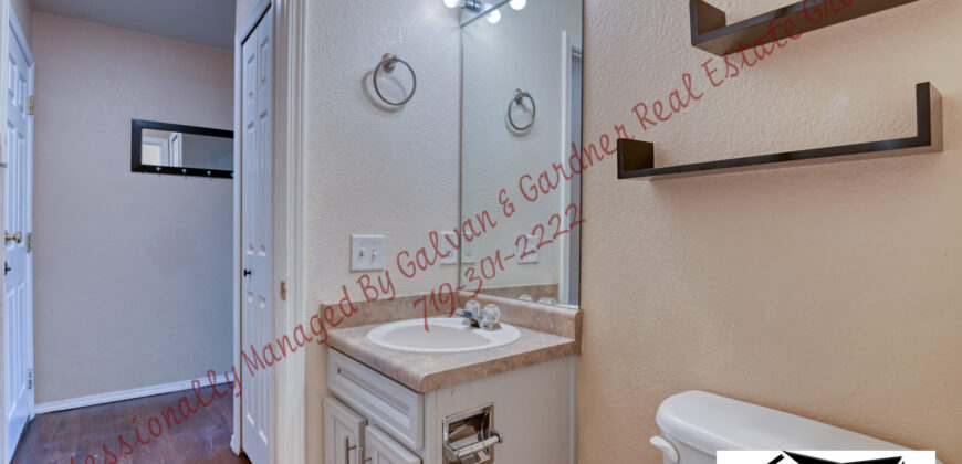 Stunning 2 story home in Sunrise Terrace Stunning 2 story home in Sunrise Terrace