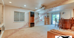 Stunning 2 story home in Sunrise Terrace Stunning 2 story home in Sunrise Terrace