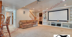 Stunning 2 story home in Sunrise Terrace Stunning 2 story home in Sunrise Terrace