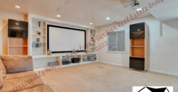 Stunning 2 story home in Sunrise Terrace Stunning 2 story home in Sunrise Terrace