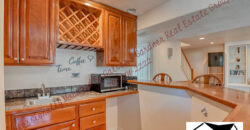 Stunning 2 story home in Sunrise Terrace Stunning 2 story home in Sunrise Terrace