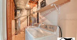 Stunning 2 story home in Sunrise Terrace Stunning 2 story home in Sunrise Terrace