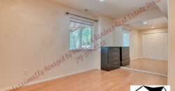 Stunning 2 story home in Sunrise Terrace Stunning 2 story home in Sunrise Terrace