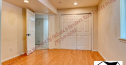 Stunning 2 story home in Sunrise Terrace Stunning 2 story home in Sunrise Terrace