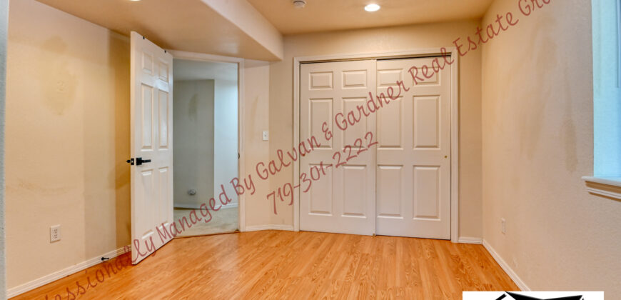 Stunning 2 story home in Sunrise Terrace Stunning 2 story home in Sunrise Terrace