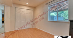 Stunning 2 story home in Sunrise Terrace Stunning 2 story home in Sunrise Terrace