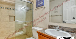 Stunning 2 story home in Sunrise Terrace Stunning 2 story home in Sunrise Terrace