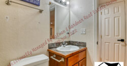 Stunning 2 story home in Sunrise Terrace Stunning 2 story home in Sunrise Terrace