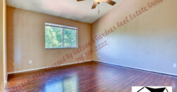 Stunning 2 story home in Sunrise Terrace Stunning 2 story home in Sunrise Terrace