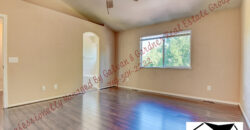 Stunning 2 story home in Sunrise Terrace Stunning 2 story home in Sunrise Terrace