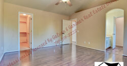 Stunning 2 story home in Sunrise Terrace Stunning 2 story home in Sunrise Terrace