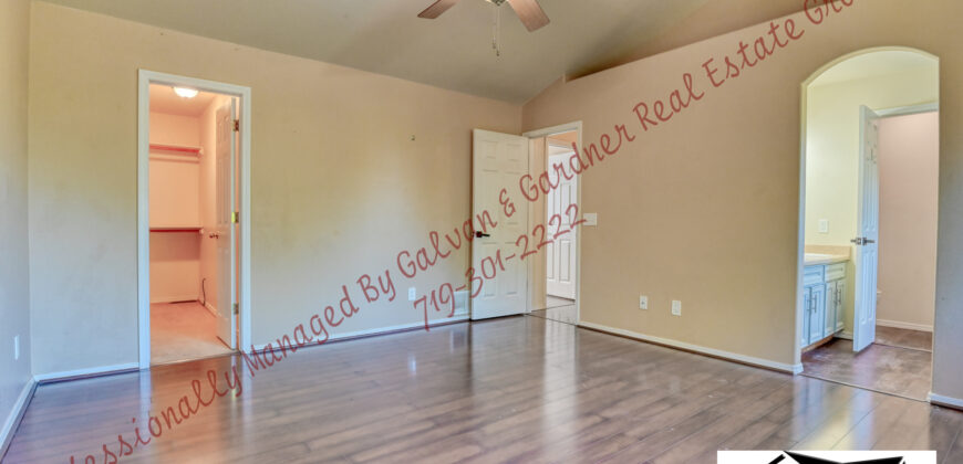 Stunning 2 story home in Sunrise Terrace Stunning 2 story home in Sunrise Terrace