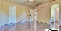 Stunning 2 story home in Sunrise Terrace Stunning 2 story home in Sunrise Terrace