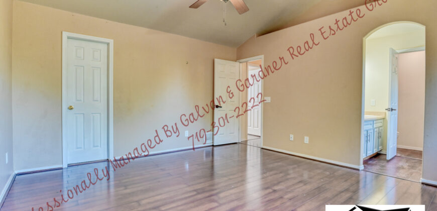 Stunning 2 story home in Sunrise Terrace Stunning 2 story home in Sunrise Terrace