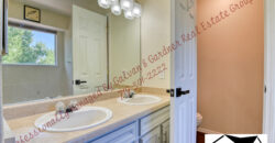 Stunning 2 story home in Sunrise Terrace Stunning 2 story home in Sunrise Terrace