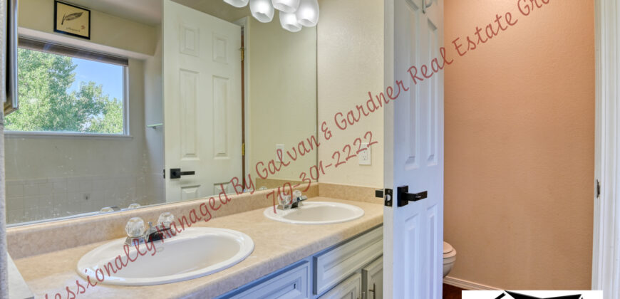 Stunning 2 story home in Sunrise Terrace Stunning 2 story home in Sunrise Terrace