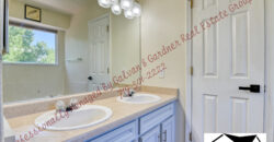 Stunning 2 story home in Sunrise Terrace Stunning 2 story home in Sunrise Terrace