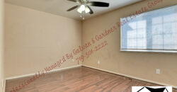 Stunning 2 story home in Sunrise Terrace Stunning 2 story home in Sunrise Terrace