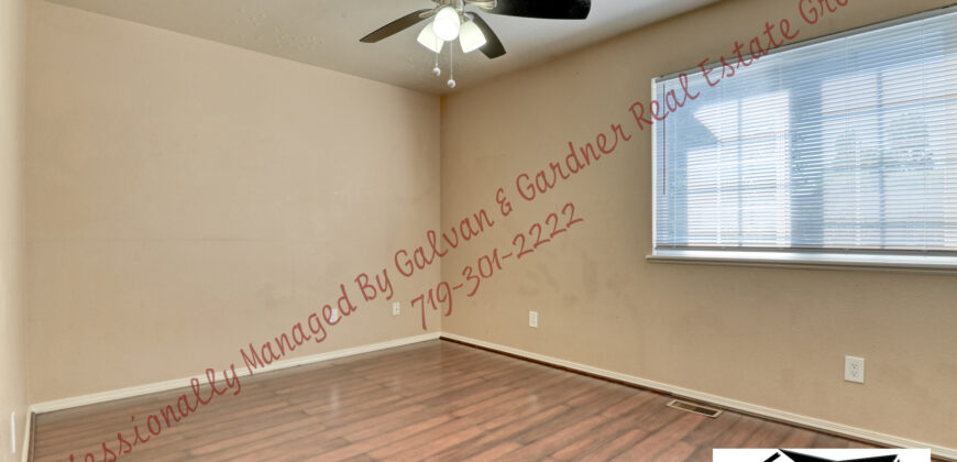 Stunning 2 story home in Sunrise Terrace Stunning 2 story home in Sunrise Terrace