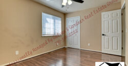 Stunning 2 story home in Sunrise Terrace Stunning 2 story home in Sunrise Terrace