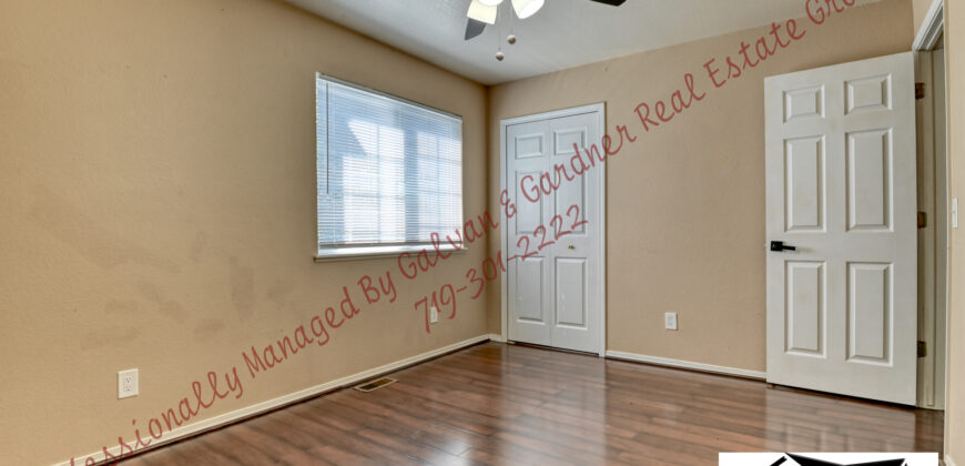 Stunning 2 story home in Sunrise Terrace Stunning 2 story home in Sunrise Terrace