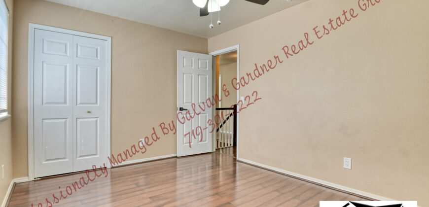 Stunning 2 story home in Sunrise Terrace Stunning 2 story home in Sunrise Terrace