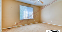 Stunning 2 story home in Sunrise Terrace Stunning 2 story home in Sunrise Terrace