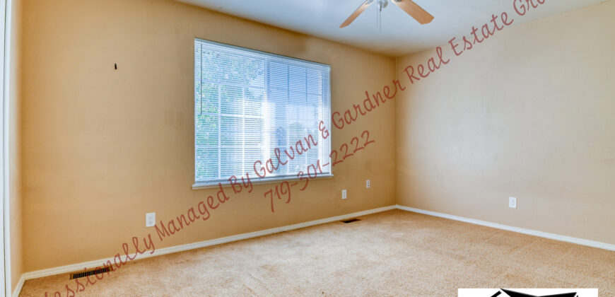 Stunning 2 story home in Sunrise Terrace Stunning 2 story home in Sunrise Terrace