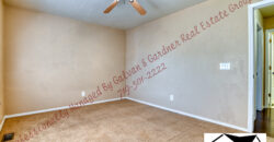 Stunning 2 story home in Sunrise Terrace Stunning 2 story home in Sunrise Terrace