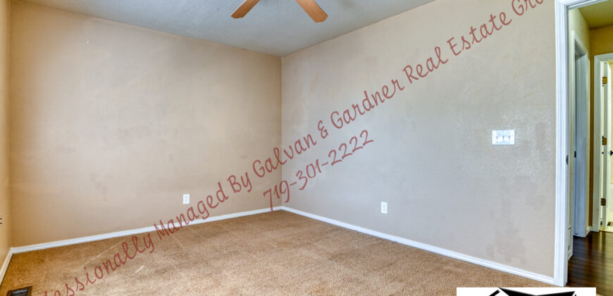 Stunning 2 story home in Sunrise Terrace Stunning 2 story home in Sunrise Terrace