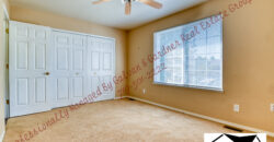 Stunning 2 story home in Sunrise Terrace Stunning 2 story home in Sunrise Terrace