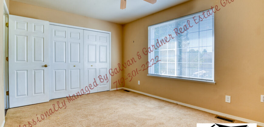 Stunning 2 story home in Sunrise Terrace Stunning 2 story home in Sunrise Terrace