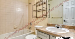 Stunning 2 story home in Sunrise Terrace Stunning 2 story home in Sunrise Terrace