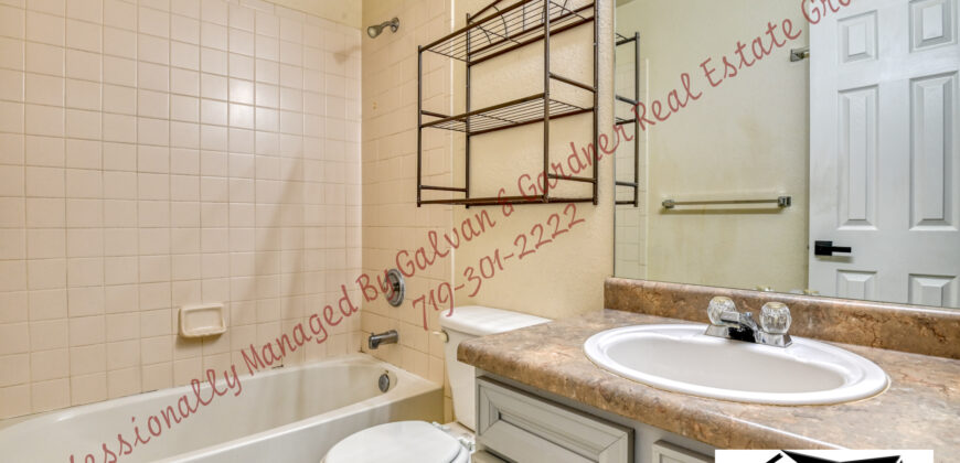 Stunning 2 story home in Sunrise Terrace Stunning 2 story home in Sunrise Terrace