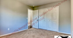 Stunning 2 story home in Sunrise Terrace Stunning 2 story home in Sunrise Terrace