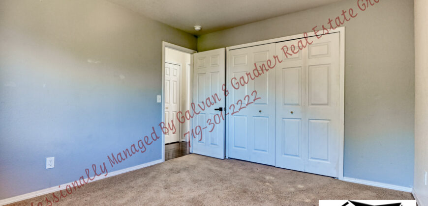 Stunning 2 story home in Sunrise Terrace Stunning 2 story home in Sunrise Terrace