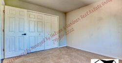 Stunning 2 story home in Sunrise Terrace Stunning 2 story home in Sunrise Terrace