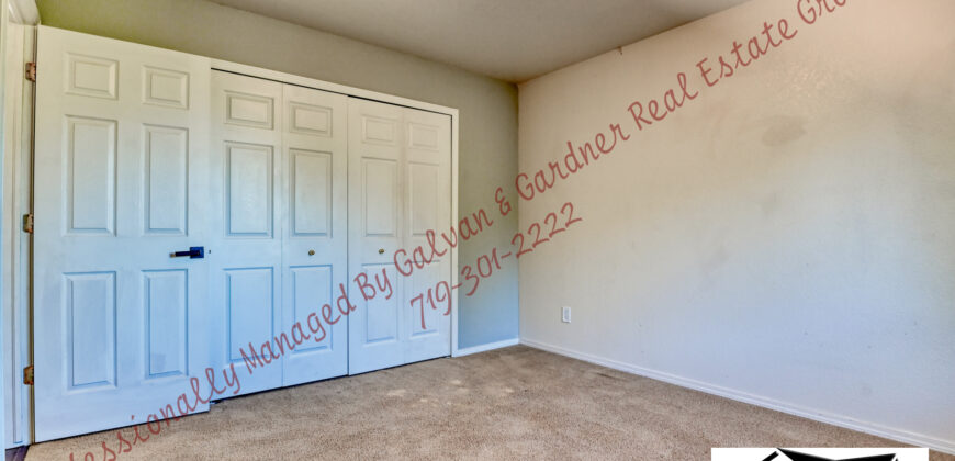 Stunning 2 story home in Sunrise Terrace Stunning 2 story home in Sunrise Terrace