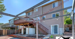 Stunning 2 story home in Sunrise Terrace Stunning 2 story home in Sunrise Terrace